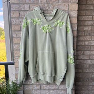 Free People We the Free Made Pullover